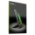 NVIDIA SHIELD™ Tablet Cover - 203384 - zdjęcie 4
